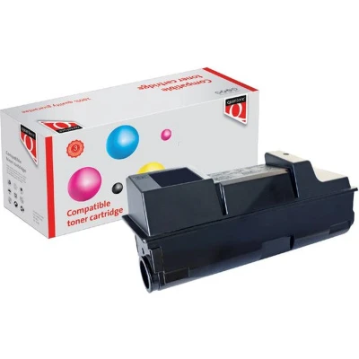 Afbeelding van Toner Qua Kyo TK 350K zwart