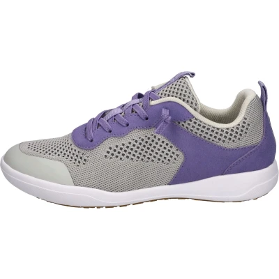 Afbeelding van JOSEF SEIBEL Sina 74 Sneaker für Damen Grau