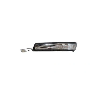 Afbeelding van ALKAR 6201612 Knipperlichten Links voor stuur links/rechts