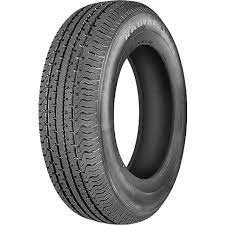 Afbeelding van Goodride Trailer Max, 155/80 R13 84N personenwagen Zomerbanden Banden 03011008601SJQ980201
