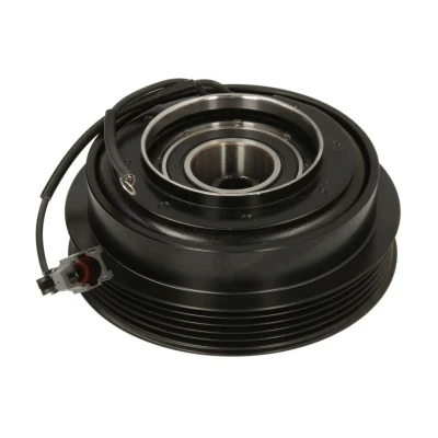 Afbeelding van Thermotec Airco compressor magneetkoppeling KTT040099