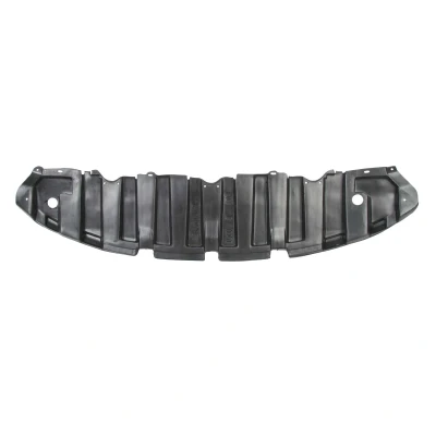 Afbeelding van Motorkap BLIC 6601 02 6056881P