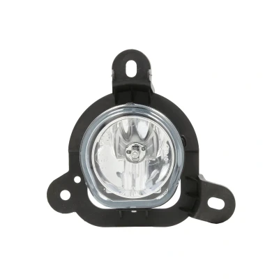 Afbeelding van Magneti Marelli Mistlamp 712403201110