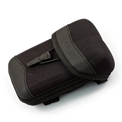 Afbeelding van T Reign ProCase Small Black