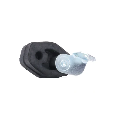 Afbeelding van Bosal Ophangrubber 255 146