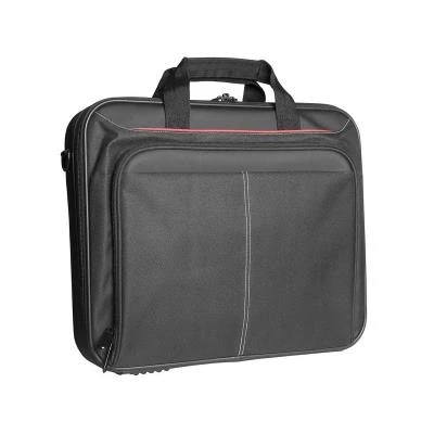 Image de Tracer la balance sacoche pour ordinateur portable 17 trator43467
