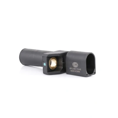 Afbeelding van Hella Krukas positiesensor 6PU 009 110 851