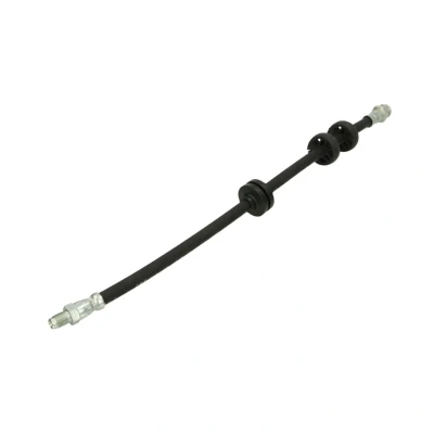 Afbeelding van Trw Remslang PHB399