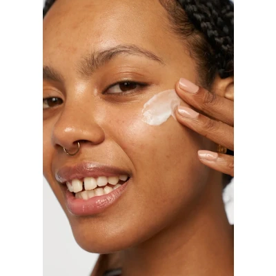 Afbeelding van Revolution PRO Miracle Cream Dagcrème, Maat: 50 ml,