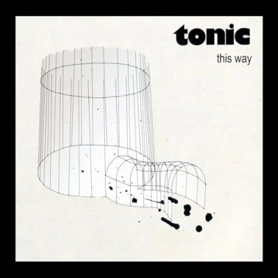 Afbeelding van Tonic This Way (LP)