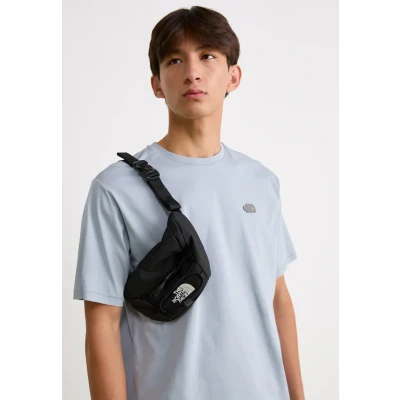 Afbeelding van The North Face Jester Lumbar tnf black