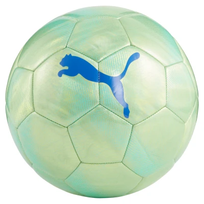 Image de BallonÃ  imprimÃ©s PUMA FINAL