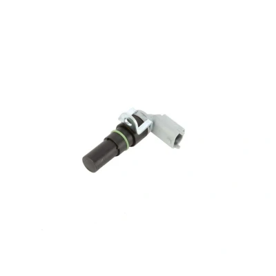 Afbeelding van Krukassensor DELPHI SS10824