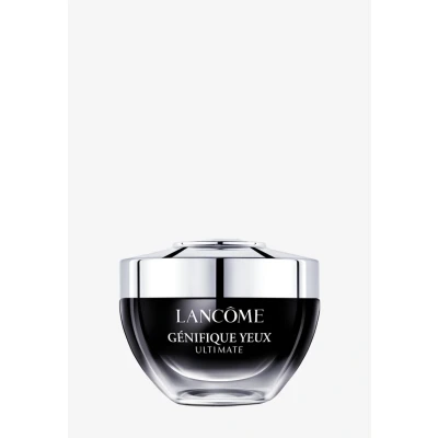 Afbeelding van LANCÔME GÉNIFIQUE EYE Cream Wimperverzorging, Dames, Maat: 20 ml,