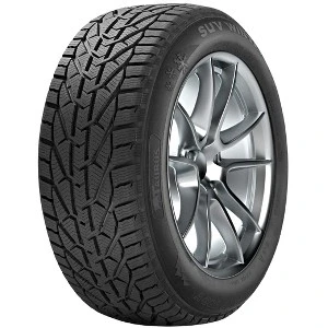 Afbeelding van TAURUS SUV WINTER 235/60 R18 107V personenwagen Winterbanden Banden 894847