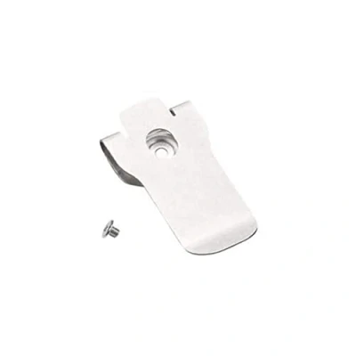 Afbeelding van Zoom BCF 1, Opname accessoires