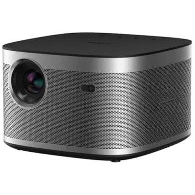 Afbeelding van Projector Xgimi Horizon Full HD 1080 p 2200 lm 1920 x px
