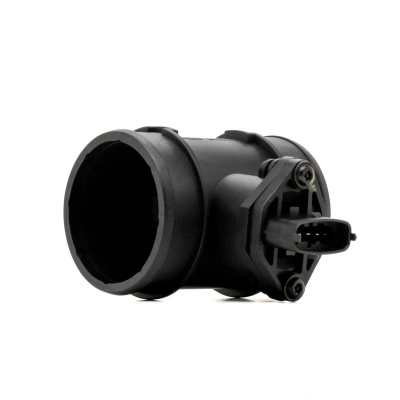 Afbeelding van Luchtmassameter MAGNETI MARELLI 213719617019