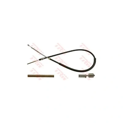 Afbeelding van Trw Handremkabel GCH2567