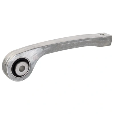 Afbeelding van Stabilisatorstang FEBI BILSTEIN 176940