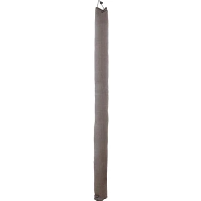 Afbeelding van Kerbl Pet Kattenklimtas, grijs, 16 x 240 cm