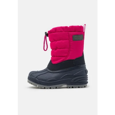 Afbeelding van CMP Hanki Snowboots voor kinderen, Maat: 34, Carminio Schoenen