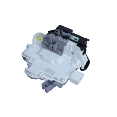 Afbeelding van Deurslot MAXGEAR 28 0453