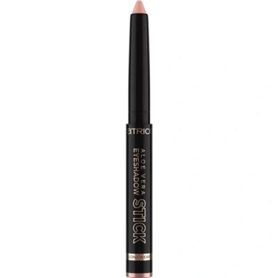 Afbeelding van Aloë Vera Oogschaduw Stick 1,5 g
