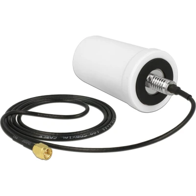 Afbeelding van GSM / UMTS Antenne met SMA (m) connector 0,7 1,6 dBi 1 meter