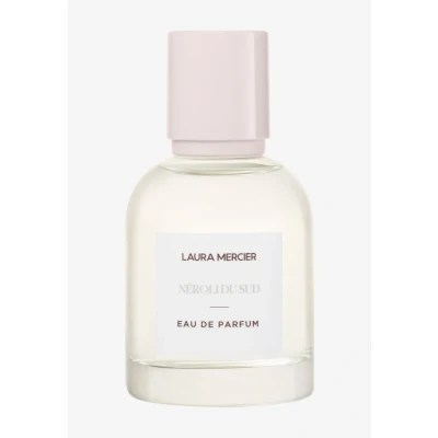 Afbeelding van Laura Mercier Néroli Du Sud Eau De Parfum 50 Ml