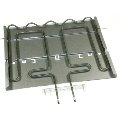 Image de Whirlpool Resistance de four grill 484000000514