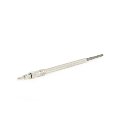 Afbeelding van Gloeibougie MAXGEAR 66 0075