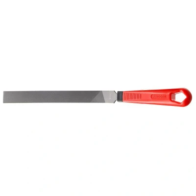 Image de FACOM PAM.MD200EMA lime en bloc semi douce avec poignée 5x20x200 mm
