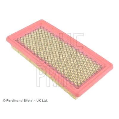 Afbeelding van BLUE PRINT ADN12293 Luchtfilter 34 115 230 Filter insert NISSAN: MICRA 4