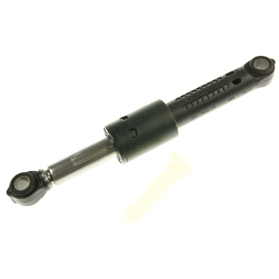 Afbeelding van Amortisseur de chocs Electrolux AEG 4055367934 met pin,80N