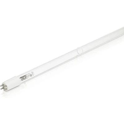 Afbeelding van Losse TL 16 watt T5 voor Jumbo Koi UVC