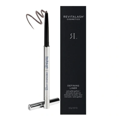 Afbeelding van RevitaLash Defining Eyeliner Slate