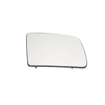Afbeelding van Blic Buitenspiegelglas 6102 03 2001242P