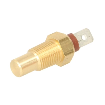 Afbeelding van Fae Temperatuursensor 31570