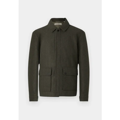 Afbeelding van ONLY&amp;SONS ONSCONNOR LIFE JACKET OTW Heren Buitenjassen