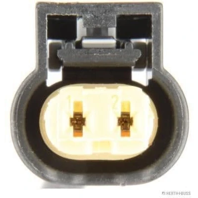 Afbeelding van Herth+Buss Elparts Sensor uitlaatgastemperatuur 70682203