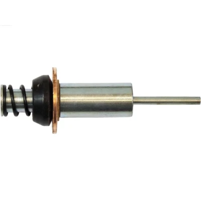 Afbeelding van Reparatieset, startmotor AS PL SP6021