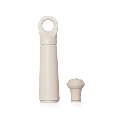 Afbeelding van Vacu Vin Wine Saver Loop Sand