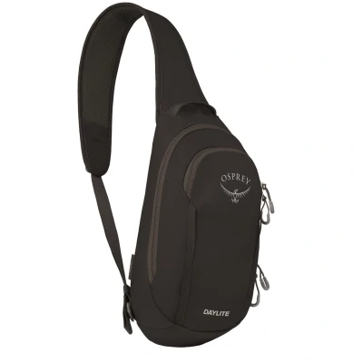 Afbeelding van Osprey Daylite Sling Schoudertas, uniseks, 1 stuk