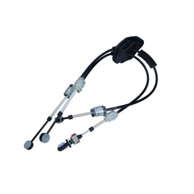 Afbeelding van Kabel, versnelling MAXGEAR 32 0779