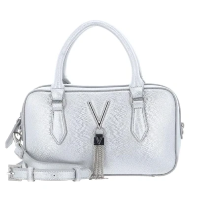 Afbeelding van Valentino Divina Handtas 23 cm