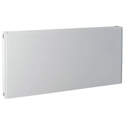 Afbeelding van 400x900 T22 1049 watt │ Thermrad Compact 4 Plateau. Artikelnr: 9728409