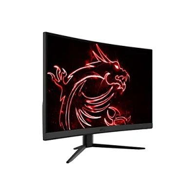 Afbeelding van 32&quot; 1920x1080 (FHD), Freesync, 250cd, 165Hz, 1ms