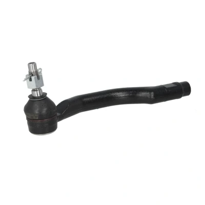 Afbeelding van MOOG MD ES 10525 Stuurkogel M12X1.25 Buiten, Links, Vooras