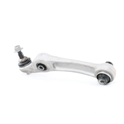 Afbeelding van Febi Bilstein Draagarm 43762